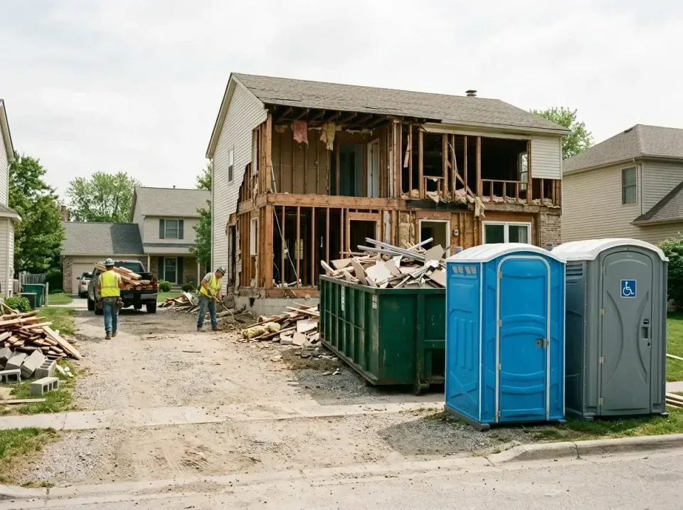 home-renovation-demolition-sit-010 — frequently asked questions, Portable Toilet & Dumpsters Rental in Berkshire Lakes, FL